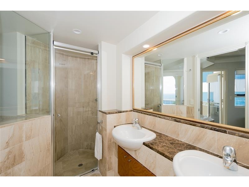 801/47 Mooloolaba Esplanade, Mooloolaba QLD 4557