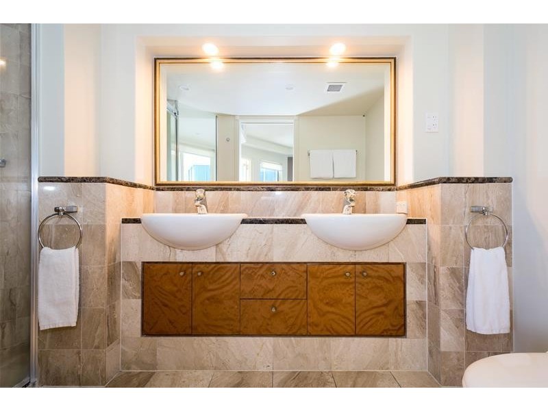 801/47 Mooloolaba Esplanade, Mooloolaba QLD 4557