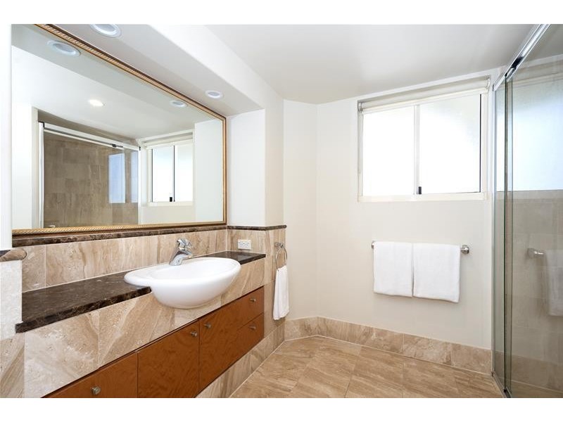 801/47 Mooloolaba Esplanade, Mooloolaba QLD 4557