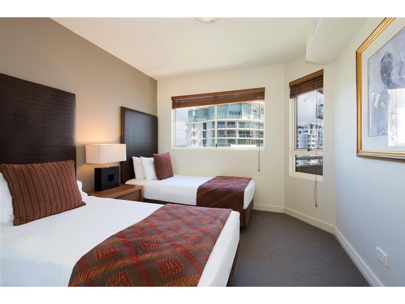 801/47 Mooloolaba Esplanade, Mooloolaba QLD 4557