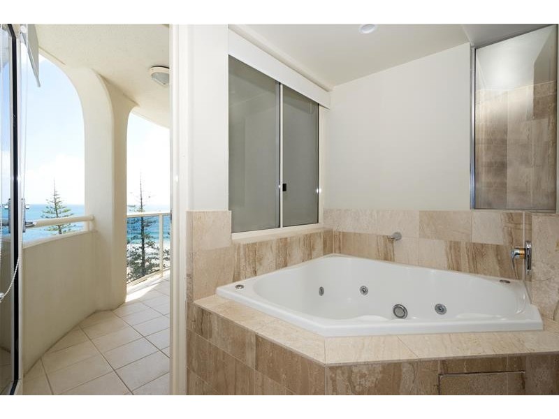 801/47 Mooloolaba Esplanade, Mooloolaba QLD 4557