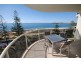 801/47 Mooloolaba Esplanade, Mooloolaba QLD 4557