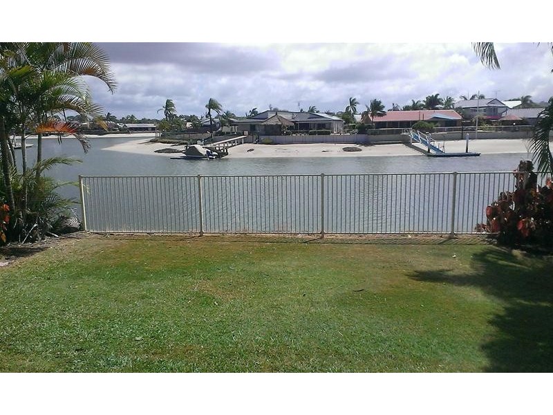 3/21 Woomba Place, Mooloolaba QLD 4557