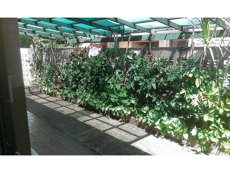 3/21 Woomba Place, Mooloolaba QLD 4557