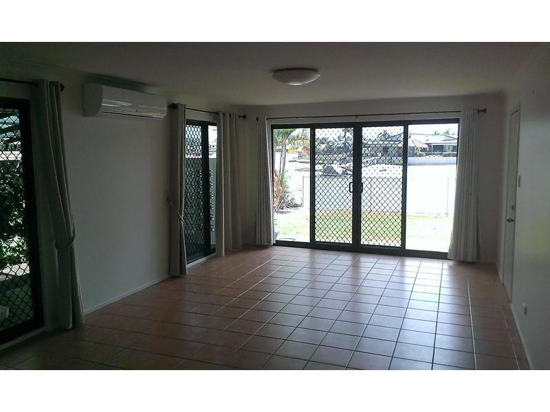 3/21 Woomba Place, Mooloolaba QLD 4557