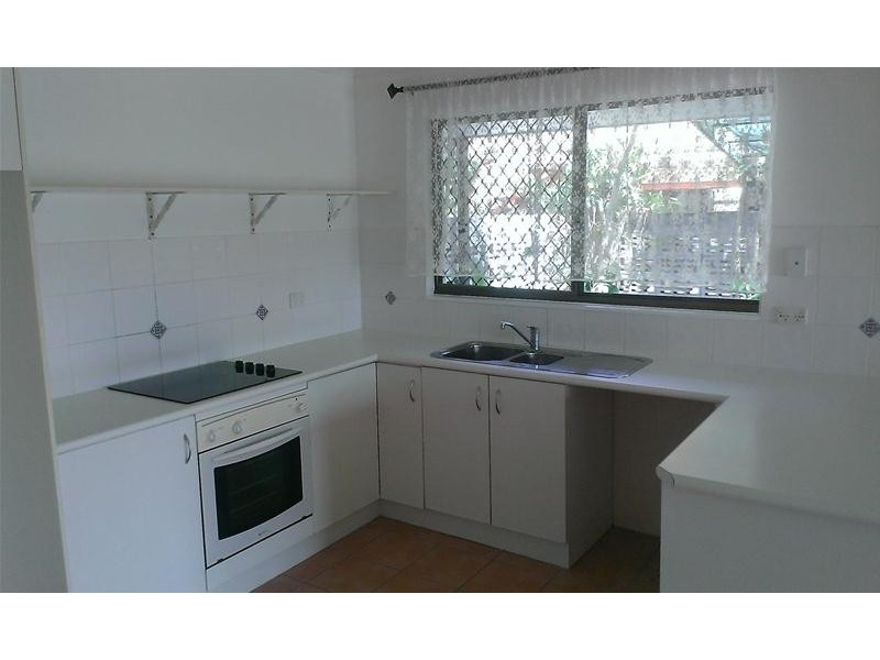 3/21 Woomba Place, Mooloolaba QLD 4557