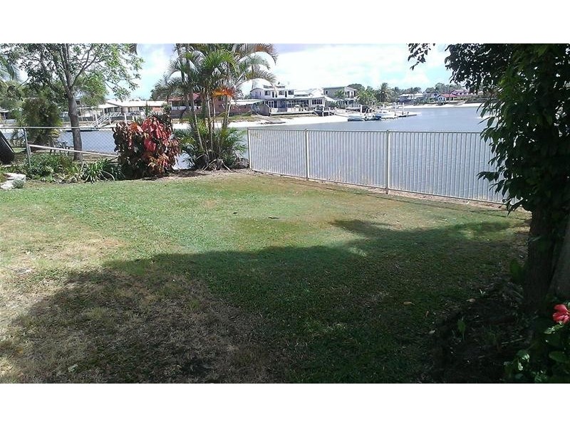 3/21 Woomba Place, Mooloolaba QLD 4557