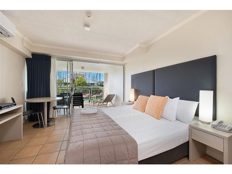 130/180 Alexandra Parade, Alexandra Headland QLD 4572