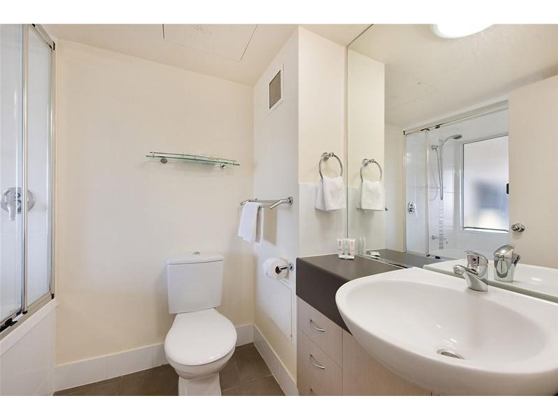 130/180 Alexandra Parade, Alexandra Headland QLD 4572