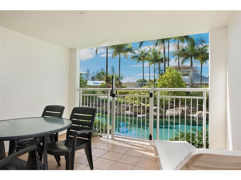 130/180 Alexandra Parade, Alexandra Headland QLD 4572
