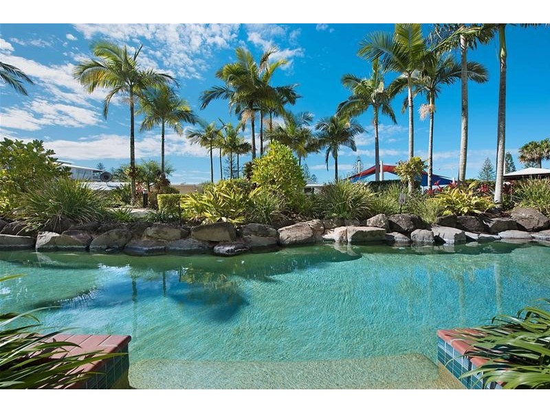 130/180 Alexandra Parade, Alexandra Headland QLD 4572