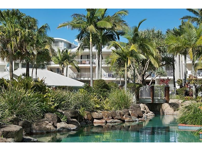 130/180 Alexandra Parade, Alexandra Headland QLD 4572