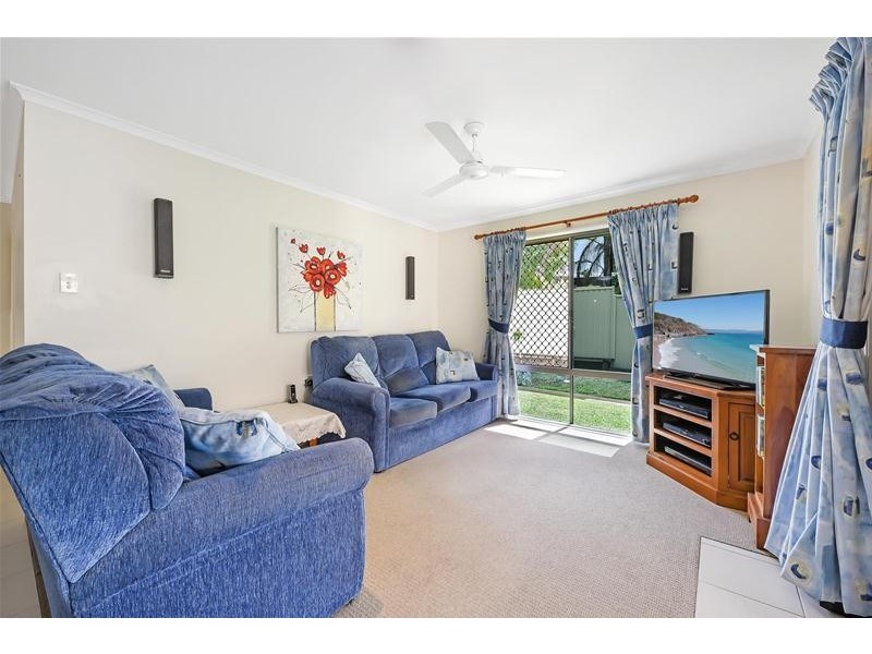 6 Crows Ash Place, Kuluin QLD 4558