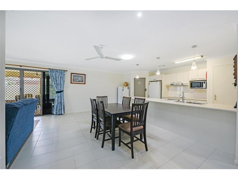 6 Crows Ash Place, Kuluin QLD 4558