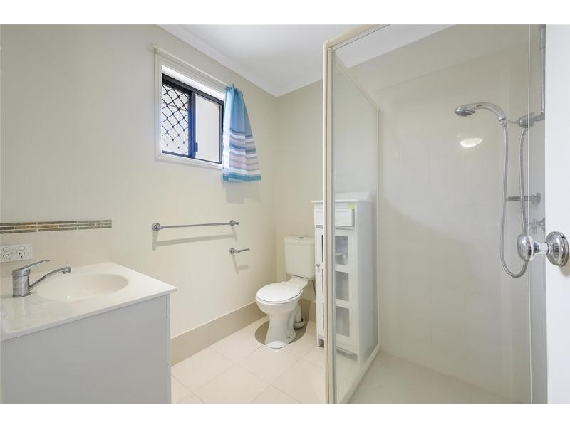 6 Crows Ash Place, Kuluin QLD 4558