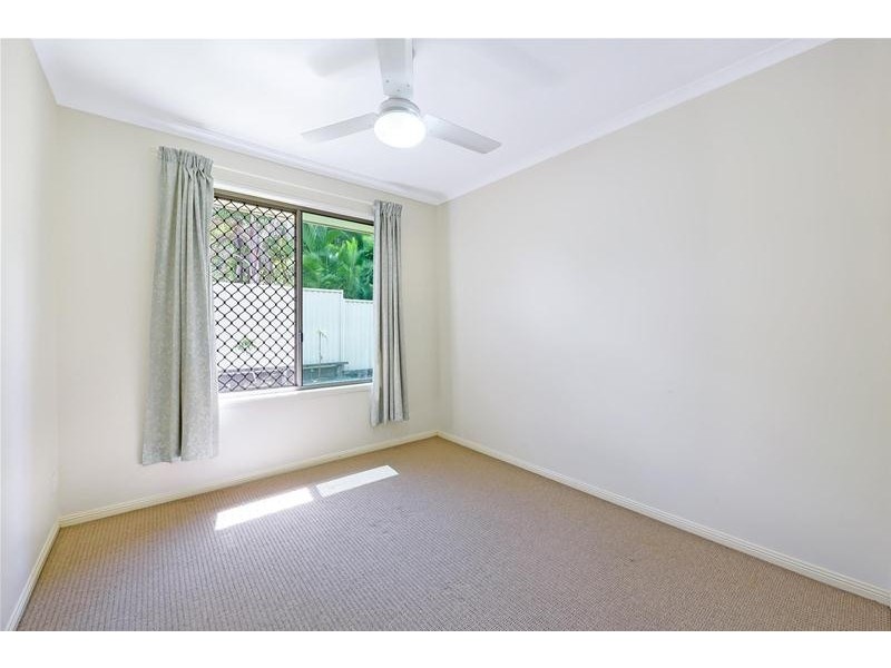 6 Crows Ash Place, Kuluin QLD 4558