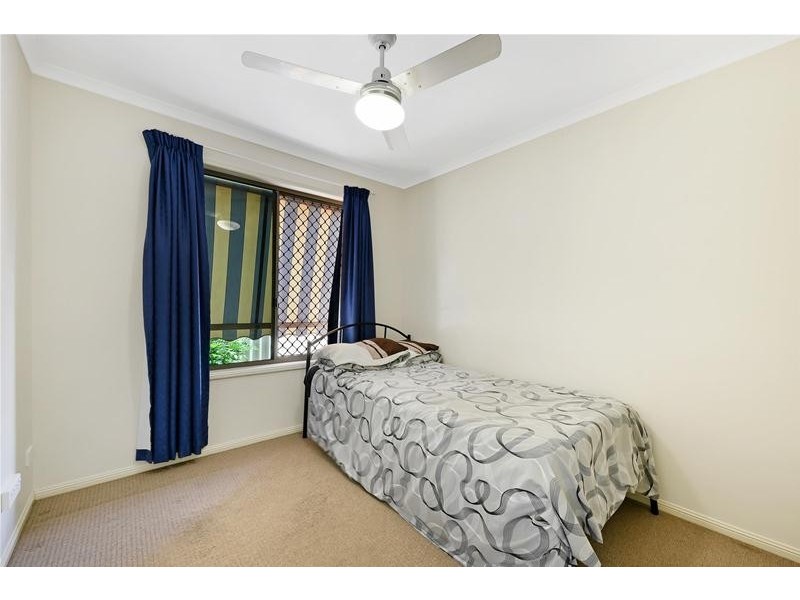 6 Crows Ash Place, Kuluin QLD 4558