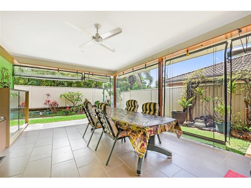 6 Crows Ash Place, Kuluin QLD 4558