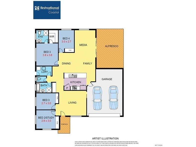 6 Crows Ash Place, Kuluin QLD 4558