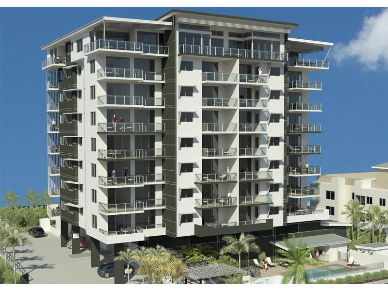 Maroochydore QLD 4558