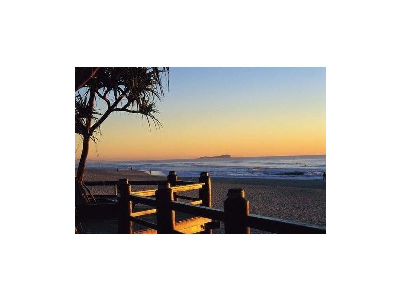 Maroochydore QLD 4558