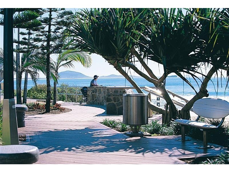 Maroochydore QLD 4558