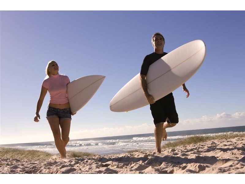 Maroochydore QLD 4558