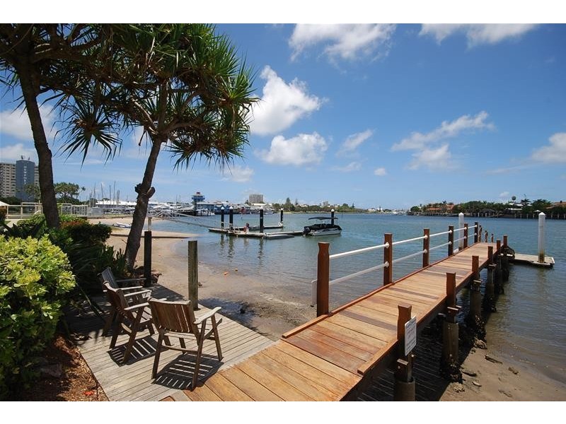 1/55 River Esplanade, Mooloolaba QLD 4557