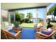 1/55 River Esplanade, Mooloolaba QLD 4557
