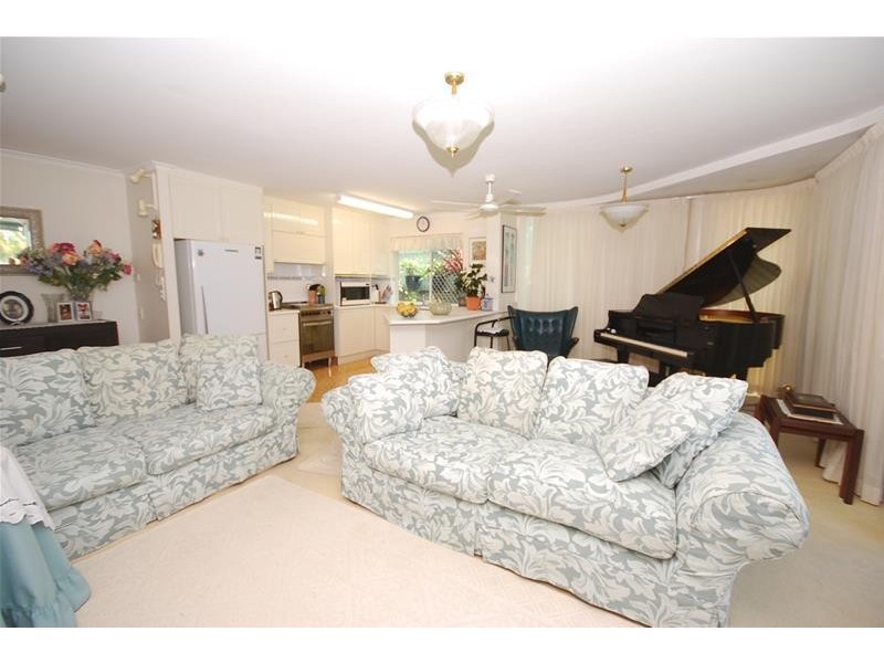 1/55 River Esplanade, Mooloolaba QLD 4557