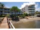 1/55 River Esplanade, Mooloolaba QLD 4557