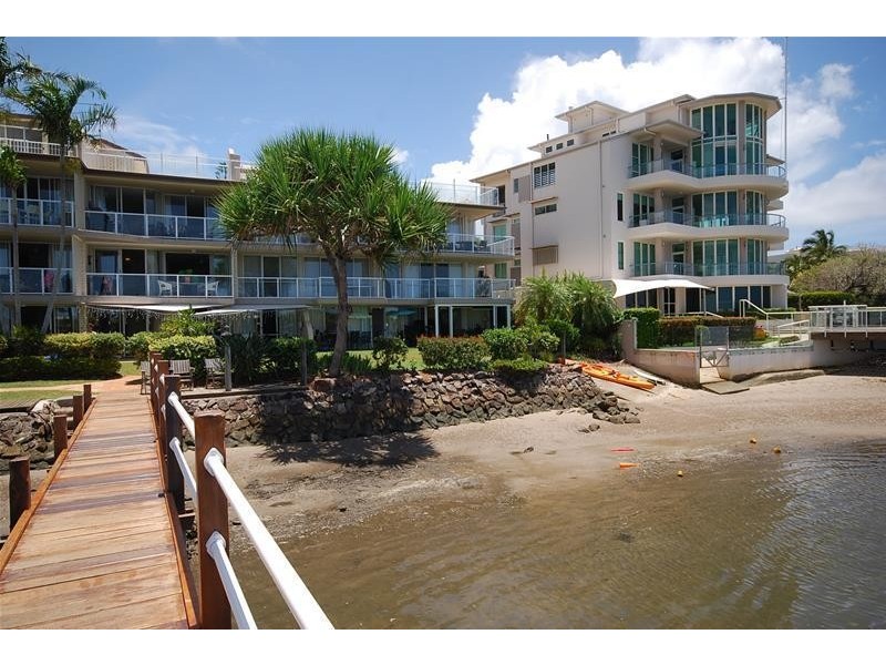 1/55 River Esplanade, Mooloolaba QLD 4557