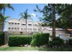 1/55 River Esplanade, Mooloolaba QLD 4557