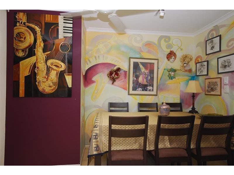 1/55 River Esplanade, Mooloolaba QLD 4557