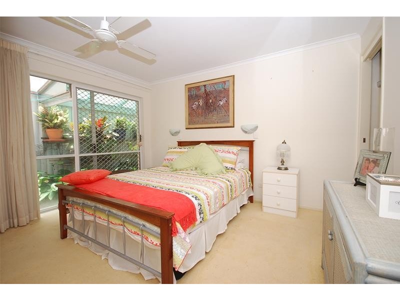 1/55 River Esplanade, Mooloolaba QLD 4557