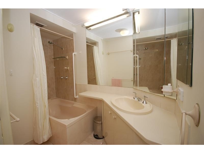 1/55 River Esplanade, Mooloolaba QLD 4557