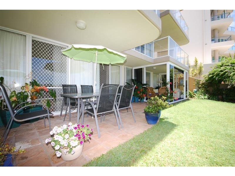1/55 River Esplanade, Mooloolaba QLD 4557