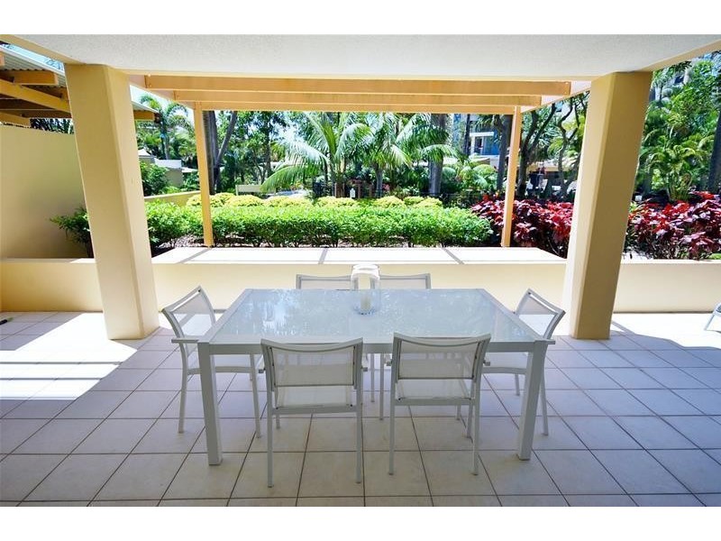 138/9 Wirraway Street, Alexandra Headland QLD 4572