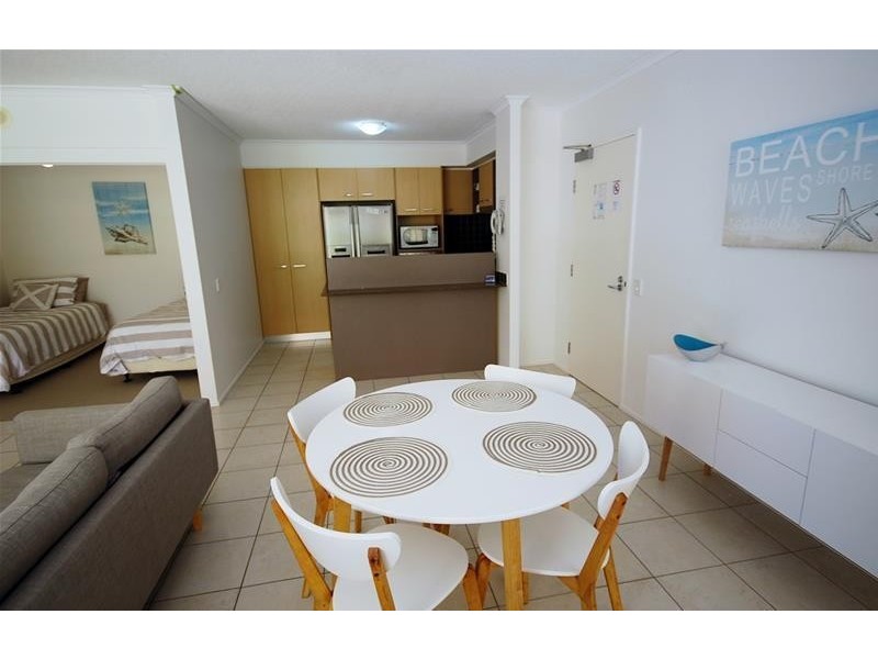 138/9 Wirraway Street, Alexandra Headland QLD 4572