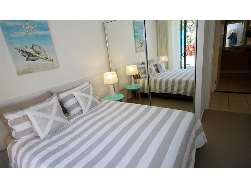 138/9 Wirraway Street, Alexandra Headland QLD 4572