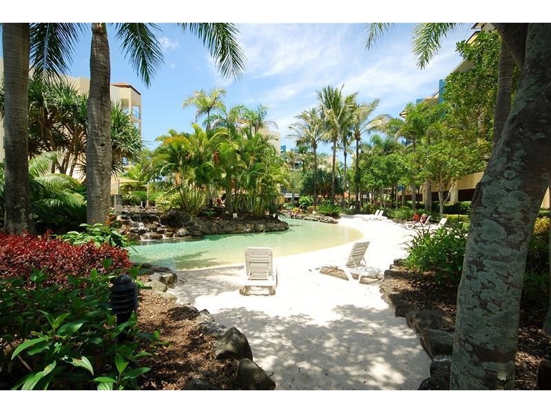 138/9 Wirraway Street, Alexandra Headland QLD 4572