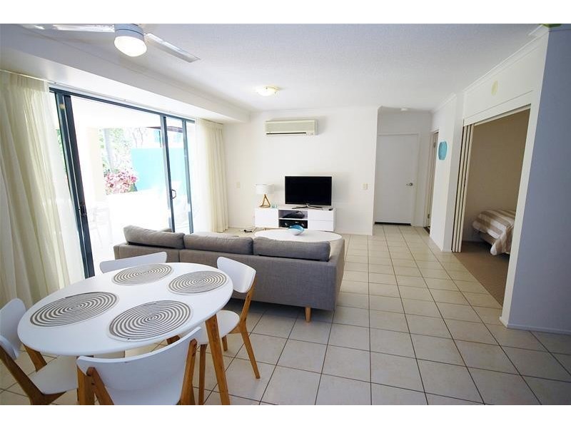 138/9 Wirraway Street, Alexandra Headland QLD 4572