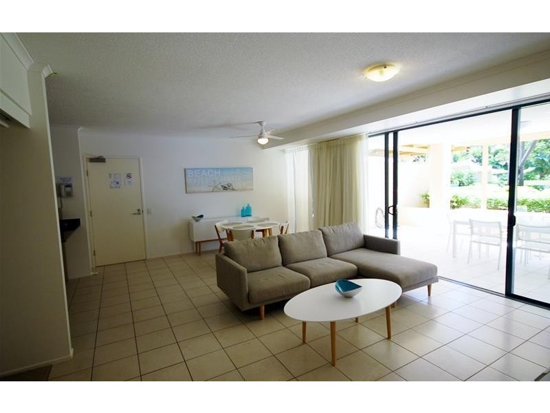 138/9 Wirraway Street, Alexandra Headland QLD 4572