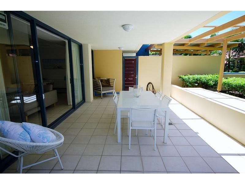 138/9 Wirraway Street, Alexandra Headland QLD 4572