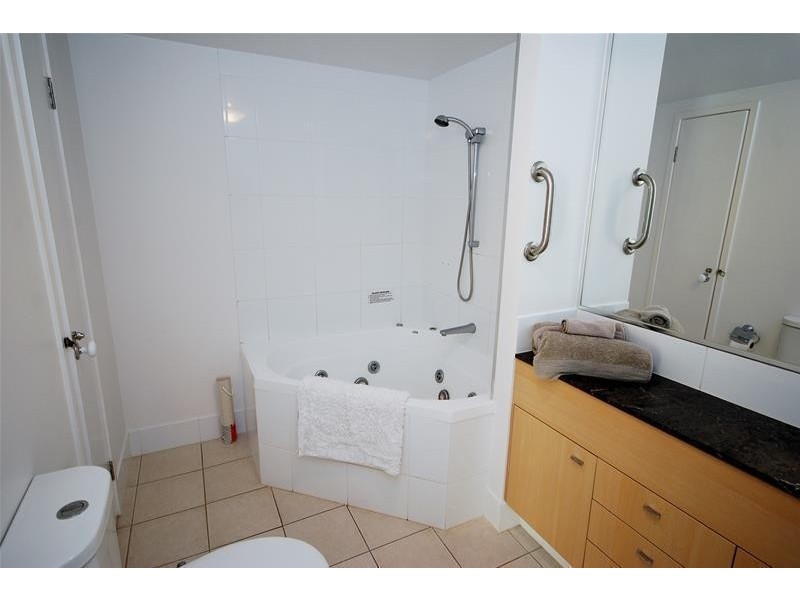 138/9 Wirraway Street, Alexandra Headland QLD 4572