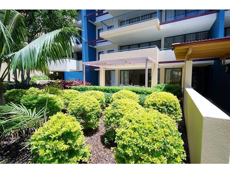 138/9 Wirraway Street, Alexandra Headland QLD 4572