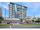 803/24 Brisbane Road, Mooloolaba QLD 4557