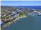 803/24 Brisbane Road, Mooloolaba QLD 4557