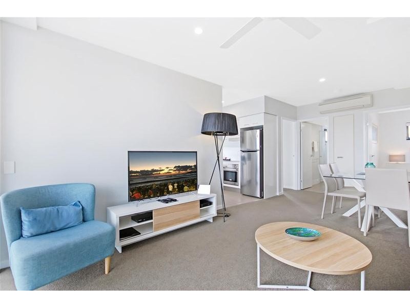 803/24 Brisbane Road, Mooloolaba QLD 4557