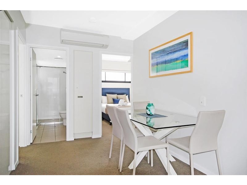 803/24 Brisbane Road, Mooloolaba QLD 4557